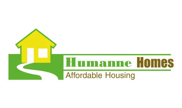 humanne-homes.com