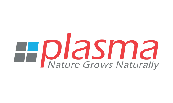 plasmaalloys.com