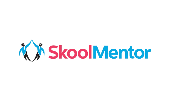 SkoolMentor