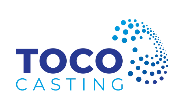 tococasting.com