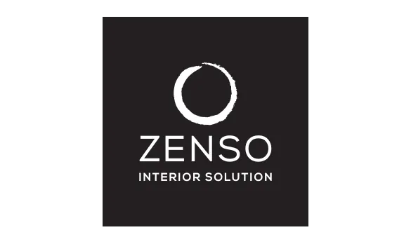 zensointerior.com